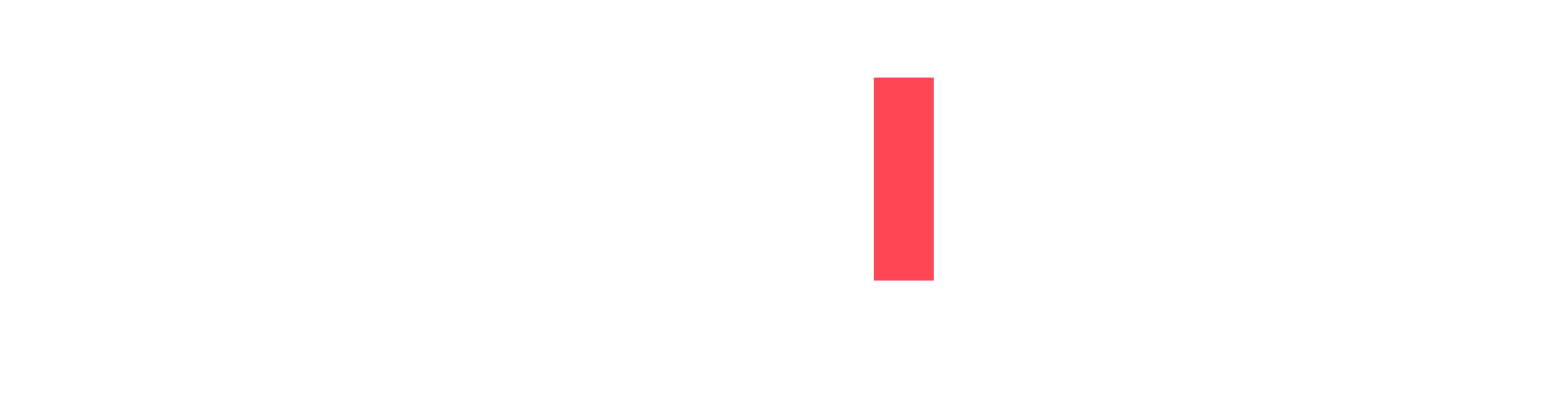 Citiview Group